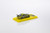 Kyosho 1:64 Nissan Skyline GT-R (R34) MOONEYES(1) With LED (07134LM1) Diecast Car Model Available In September 2026 Pre Order Now