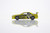 Kyosho 1:64 Nissan Skyline GT-R (R34) MOONEYES(1) With LED (07134LM1) Diecast Car Model Available In September 2026 Pre Order Now