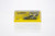 Kyosho 1:64 Nissan Skyline GT-R (R34) MOONEYES(1) With LED (07134LM1) Diecast Car Model Available In September 2026 Pre Order Now