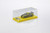 Kyosho 1:64 Nissan Skyline GT-R (R34) MOONEYES(1) With LED (07134LM1) Diecast Car Model Available In September 2026 Pre Order Now