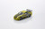 Kyosho 1:64 Nissan Skyline GT-R (R34) MOONEYES(1) With LED (07134LM1) Diecast Car Model Available In September 2026 Pre Order Now