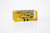 Kyosho 1:64 Nissan Skyline GT-R (R34) MOONEYES(2) With LED (07134LM2) Diecast Car Model Available In September 2026 Pre Order Now