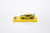 Kyosho 1:64 Nissan Skyline GT-R (R34) MOONEYES(2) With LED (07134LM2) Diecast Car Model Available In September 2026 Pre Order Now