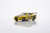 Kyosho 1:64 Nissan Skyline GT-R (R34) MOONEYES(2) With LED (07134LM2) Diecast Car Model Available In September 2026 Pre Order Now