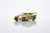 Kyosho 1:64 Nissan Skyline GT-R (R34) MOONEYES(2) With LED (07134LM2) Diecast Car Model Available In September 2026 Pre Order Now