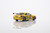 Kyosho 1:64 Nissan Skyline GT-R (R34) MOONEYES(2) With LED (07134LM2) Diecast Car Model Available In September 2026 Pre Order Now