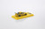 Kyosho 1:64 Nissan Skyline GT-R (R34) MOONEYES(2) With LED (07134LM2) Diecast Car Model Available In September 2026 Pre Order Now