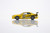 Kyosho 1:64 Nissan Skyline GT-R (R34) MOONEYES(2) With LED (07134LM2) Diecast Car Model Available In September 2026 Pre Order Now