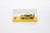 Kyosho 1:64 Nissan Skyline GT-R (R34) MOONEYES(2) With LED (07134LM2) Diecast Car Model Available In September 2026 Pre Order Now