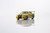 Kyosho 1:64 Nissan Skyline GT-R (R34) MOONEYES(2) With LED (07134LM2) Diecast Car Model Available In September 2026 Pre Order Now