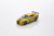 Kyosho 1:64 Nissan Skyline GT-R (R34) MOONEYES(2) With LED (07134LM2) Diecast Car Model Available In September 2026 Pre Order Now