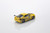 Kyosho 1:64 Nissan Skyline GT-R (R34) MOONEYES(2) With LED (07134LM2) Diecast Car Model Available In September 2026 Pre Order Now