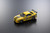 Kyosho 1:64 Nissan Skyline GT-R (R34) MOONEYES(2) With LED (07134LM2) Diecast Car Model Available In September 2026 Pre Order Now