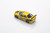 Kyosho 1:64 Nissan Skyline GT-R (R34) MOONEYES(2) With LED (07134LM2) Diecast Car Model Available In September 2026 Pre Order Now