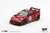 Mini GT 1:64 Mazda AZ-1 Liberty Walk LB40 LB-Hinomaru Red (MGT01362) Diecast Car Model Available In November 2026 Pre Order Now