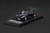 Ignition Model 1:64 PANDEM R35 GT-R Black Metallic / Pink Metallic (IG4277/IG4278) Resin Car Model Available In Q2 2027 Pre Order Now