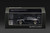 Ignition Model 1:64 PANDEM R35 GT-R Black Metallic / Pink Metallic (IG4277/IG4278) Resin Car Model Available In Q2 2027 Pre Order Now