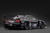 Ignition Model 1:18 LB-ER34  Super Silhouette SKYLINE Silver / Black (IG4136/IG4135) Resin Car Model Available In Q2 2027 Pre Order Now