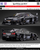 Ignition Model 1:18 LB-ER34  Super Silhouette SKYLINE Silver / Black (IG4136/IG4135) Resin Car Model Available In Q2 2027 Pre Order Now