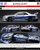 Ignition Model 1:18 LB-ER34  Super Silhouette SKYLINE Silver / Black (IG4136/IG4135) Resin Car Model Available In Q2 2027 Pre Order Now