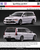 Ignition Model 1:18 Mitsubishi Lancer Evolution Wagon MR (CT9W) Silver / White / Black (IG4250-IG4252) Resin Car Model Available In Q2 2027 Pre Order Now