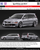 Ignition Model 1:18 Mitsubishi Lancer Evolution Wagon MR (CT9W) Silver / White / Black (IG4250-IG4252) Resin Car Model Available In Q2 2027 Pre Order Now