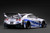 Ignition Model 1:18 LB-Silhouette WORKS GT Nissan 35GT-RR Silver (IG4141) Resin Car Model Available In Q2 2027 Pre Order Now
