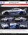 Ignition Model 1:18 LB-Silhouette WORKS GT Nissan 35GT-RR Silver (IG4141) Resin Car Model Available In Q2 2027 Pre Order Now