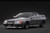Ignition Model 1:18 NISMO BNR32 CRS (IG4076) Resin Car Model Available In Q2 2027 Pre Order Now
