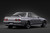 Ignition Model 1:18 NISMO BNR32 CRS (IG4076) Resin Car Model Available In Q2 2027 Pre Order Now