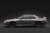 Ignition Model 1:18 NISMO BNR32 CRS (IG4076) Resin Car Model Available In Q2 2027 Pre Order Now
