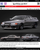 Ignition Model 1:18 NISMO BNR32 CRS (IG4076) Resin Car Model Available In Q2 2027 Pre Order Now