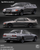 Ignition Model 1:18 NISMO BNR32 CRS (IG4076) Resin Car Model Available In Q2 2027 Pre Order Now