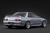 Ignition Model 1:18 Nissan Skyline GT-R NISMO (BNR32) Silver (IG4078) Resin Car Model Available In Q2 2027 Pre Order Now