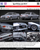 Ignition Model 1:18 Nissan Skyline GT-R NISMO (BNR32) Silver (IG4078) Resin Car Model Available In Q2 2027 Pre Order Now