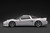 Ignition Model 1:18 HONDA NSX-R (NA2) DK-Ver Pearl White (IG3906) Resin Car Model Available In Q2 2027 Pre Order Now