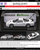 Ignition Model 1:18 HONDA NSX-R (NA2) DK-Ver Pearl White (IG3906) Resin Car Model Available In Q2 2027 Pre Order Now