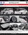 Ignition Model 1:18 Toyota ALPHARD Z (H40W) Pearl White (IG4080) Resin Car Model Available In Q2 2027 Pre Order Now