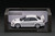 Ignition Model 1:18 Mitsubishi LANCER EVOLUTION V (CP9A) White With 4G63Engine (IG4018) Resin Car Model Available In Q2 2027 Pre Order Now