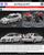 Ignition Model 1:18 Mitsubishi LANCER EVOLUTION V (CP9A) White With 4G63Engine (IG4018) Resin Car Model Available In Q2 2027 Pre Order Now