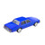 GreenLight Collectibles 1:64 Caprice‑ Electric Blue (63090-E/48) Diecast Car Model Available In January 2027 Pre Order Now