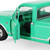 GreenLight Collectibles 1:24 C‑10 Pickup‑ Holley Speed Shop Livery (85091/12) Diecast Car Model Available In January 2027 Pre Order Now