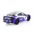 GreenLight Collectibles 1:64 Charger - SSC (30562/48) Diecast Car Model Available In January 2027 Pre Order Now
