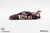 TSM Model 1:43 Lamborghini Temerario GT3 #9 Pfaff Motorsports  2026 IMSA Sebring 12 Hrs (TSM430926) Resin Car Model Available In November 2026 Pre Order Now