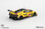 TSM Model 1:43 Chevrolet Corvette Z06 GT3.R #4 Corvette Racing by Pratt Miller Motorsports 2026 IMSA Daytona 24 Hrs (TSM430949) Resin Car Model Available In November 2026 Pre Order Now