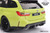 TSM Model 1:18 BMW M3 Touring M Sao Paulo Yellow Solid (TSM181031) Diecast Car Model Available In December 2026 Pre Order Now