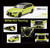 TSM Model 1:18 BMW M3 Touring M Sao Paulo Yellow Solid (TSM181031) Diecast Car Model Available In December 2026 Pre Order Now