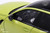 TSM Model 1:18 BMW M3 Touring M Sao Paulo Yellow Solid (TSM181031) Diecast Car Model Available In December 2026 Pre Order Now