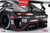TopSpeed 1:18 Mercedes-AMG GT3 #69 GetSpeed 2026 IMSA Daytona 24 Hrs (TS0716) Resin Car Model Available In November 2026 Pre Order Now