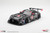 TopSpeed 1:18 Mercedes-AMG GT3 #69 GetSpeed 2026 IMSA Daytona 24 Hrs (TS0716) Resin Car Model Available In November 2026 Pre Order Now